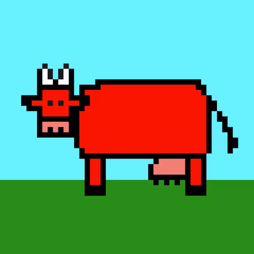 Item #20050032090705215804000013550794908873919053997726954604933225052251273297921 Media