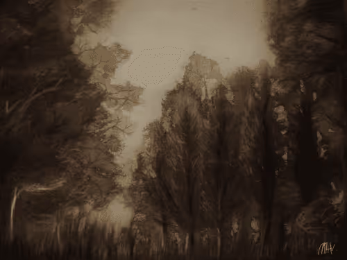 Item #73812422062715864159815839408214715939694723657612977838443879548400745578497 Media