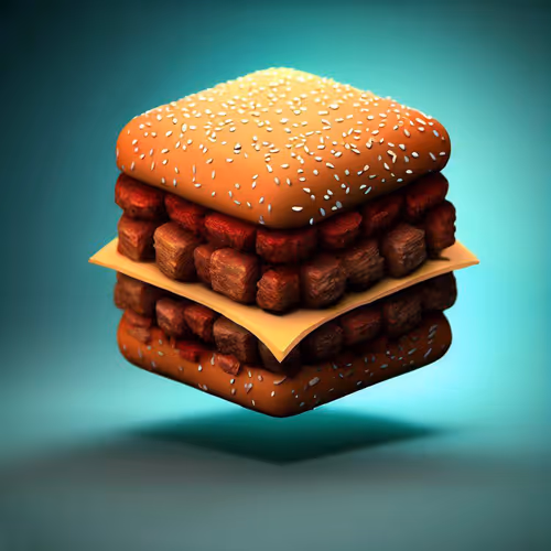 Item #93638264213112213183119152521934255542061992163597679890148560360833099497482 Media