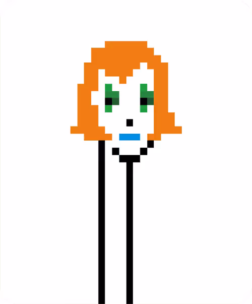 Item #113062199859754202624983607949953820928702115391785916306295720063880495366145 Media