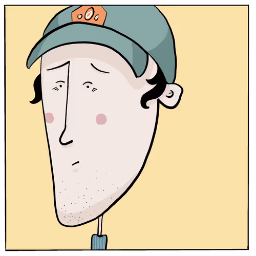 Item #98323985314761433711703308576867493523514055065982104487216636449645697957898 Media