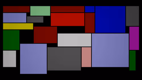 Item #31222581803671247783425573335084657053382058858710310802027729574064388308993 Media