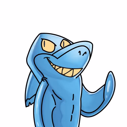 Item #21135711199829472204925823966892465314506311297934058330106310563607150067713 Media