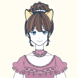 86244402543378182125155322515245538385968876974243555947640628623178316382209