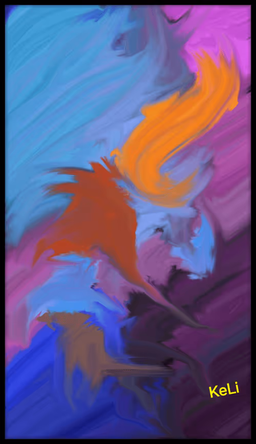 Item #100372621489299438081740613612083099513653390446833448768784776871499800772615 Media