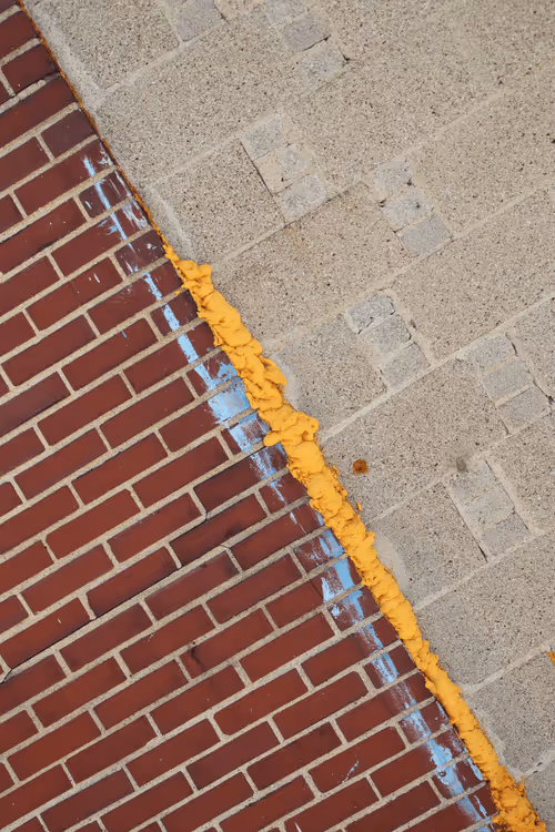 Item #14299885194444249230251394746718666348048085931978798496105312414469747376178 Media