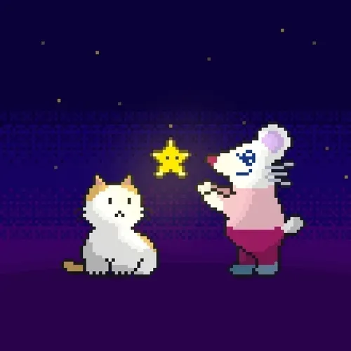 Item #100707765198446998158999489779927375687627205442981470226823413775857421910024 Media