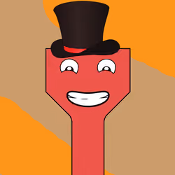 33461968334523620355683527066729771527902618036674393056158690929507783671809
