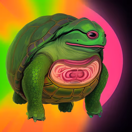 Item #102722935884739392433754619969731617237755745571160995252800741243311179694081 Media