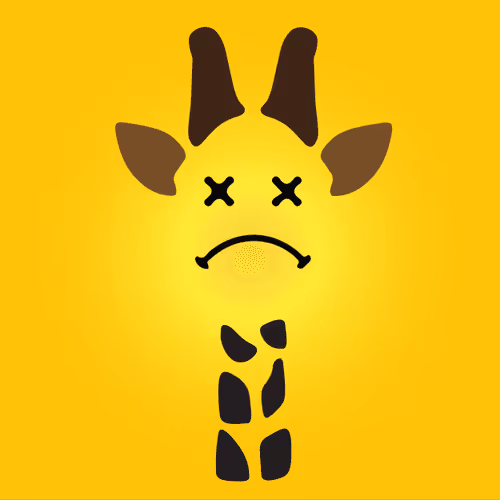 69733360909299600629740786028590463335029073439669822597622192672937842049025