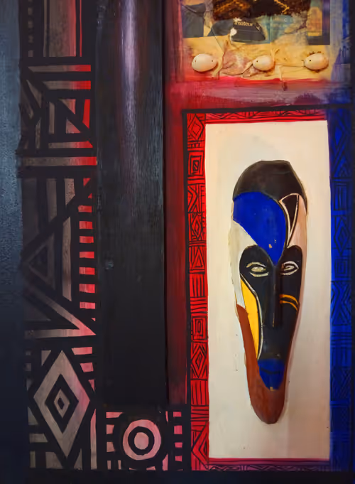 Item #21509615417309197670783803338521863069414642714424000053942873665669699731479 Media