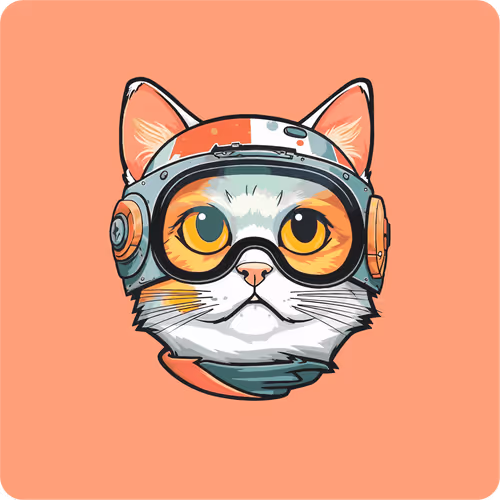 Item #54704785985595222716261770278440465708346104635654337681383030619977078013953 Media