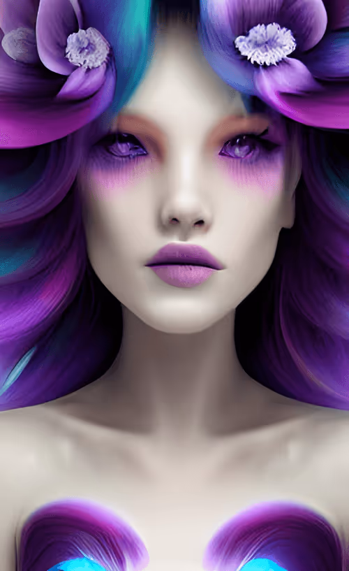 Item #11647703073537248858373228868878197538566495810695836192093148374786797207553 Media