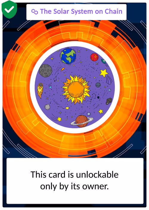 Item #87229001724315369282371945011476608080156535826148943218353228694862006583297 Media