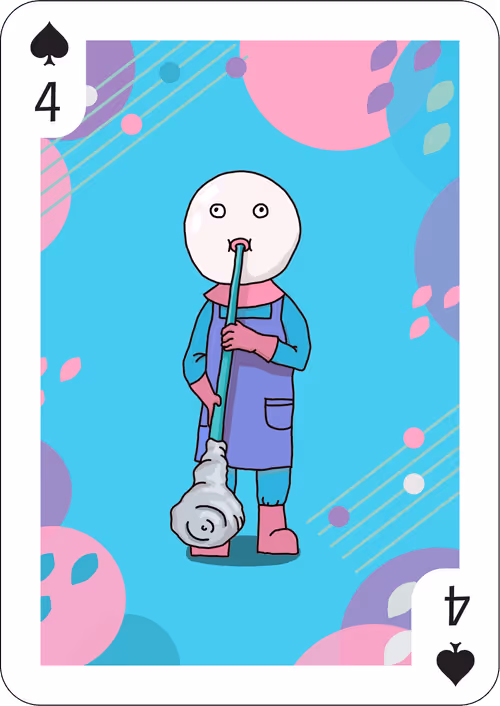 Item #15800207399102948742901533454884213378070736424721478798498544112443265646593 Media