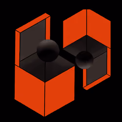 #00