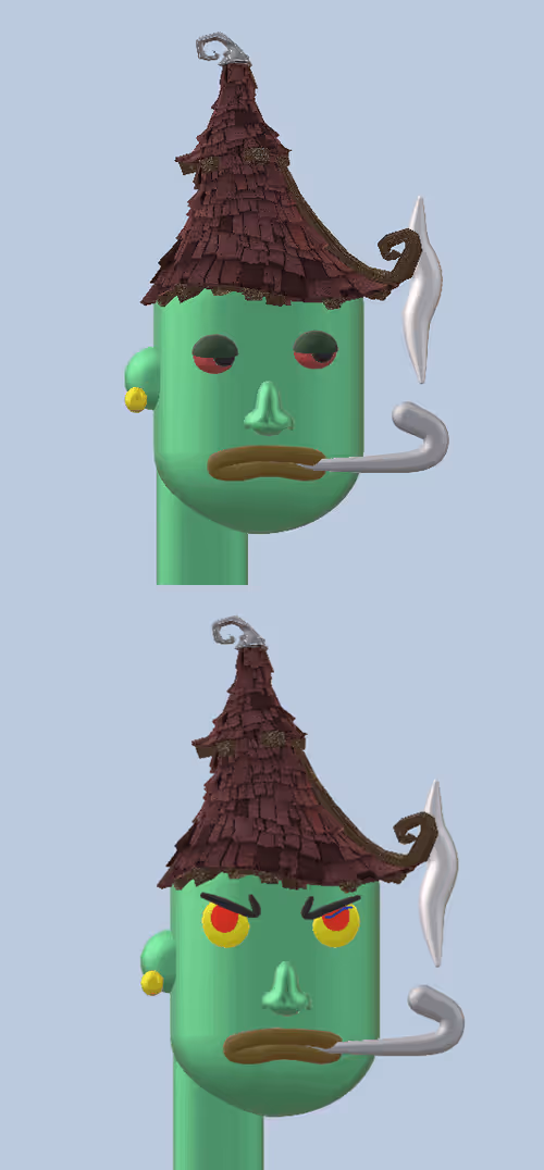 Item #74480870801929992444594204098181180497189978339509286272772752824293333663745 Media