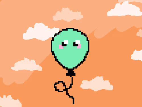 Item #6087401688073524733844296296568322347768480488490270626770416779547325235201 Media