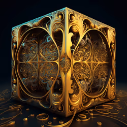 101763732137330390119285776517875794254273180337645028454667066324850648809473