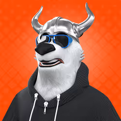 85967781151876012036986326079338972420049109714210435734230448820491477057537