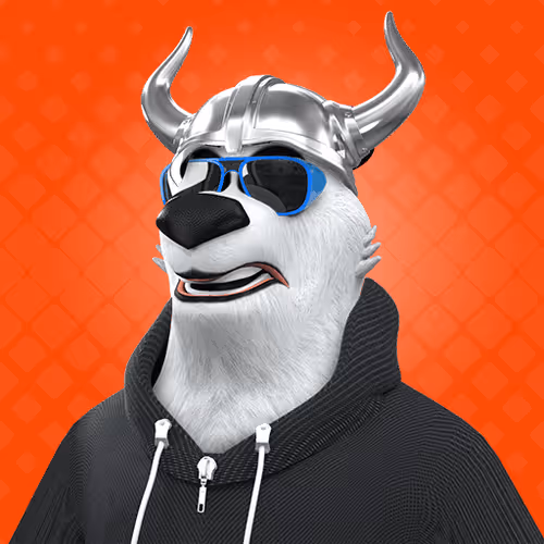 Item #85967781151876012036986326079338972420049109714210435734230448820491477057537 Media