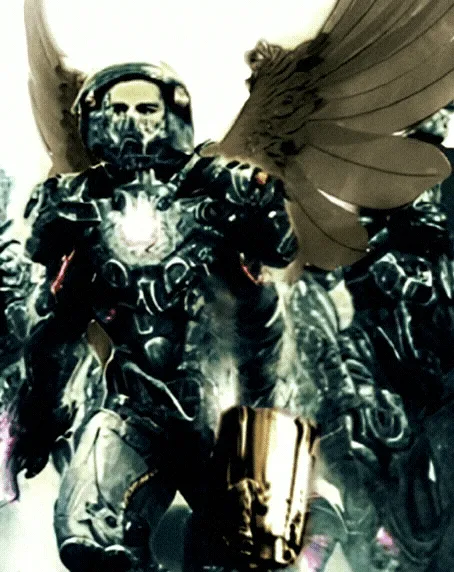 Item #63477199864332346876047430691250883279803745216811129316337883105889838170113 Media