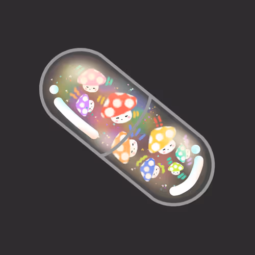 Item #44292176267134402471128576492719023129002688614221762174912528755431053459457 Media