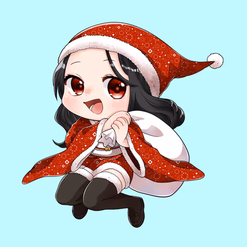 Item #12394037279976373362057736906909312262379805191451857352704749596644093198337 Media