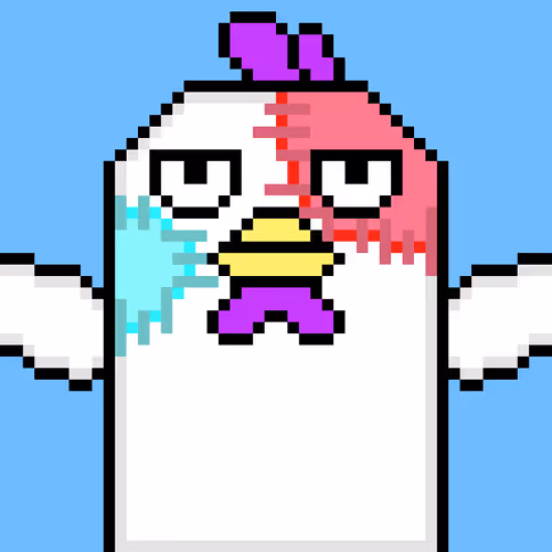 Item #94383184866380623544466551673417399823663611849931426693113565136287527075841 Media