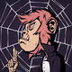 60354661231350041555105572611692829443540923510484101387312760607010411511809