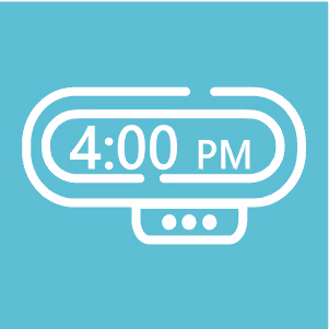 Item #13859334392570860594717979533590956973175507398981661970139504445297623302145 Media