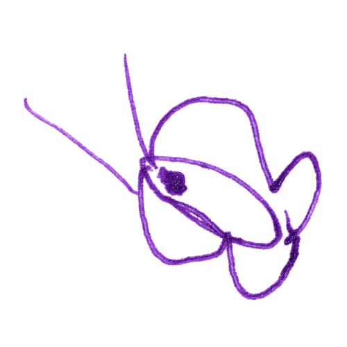 Item #39684125248239719000932822108440125963433435950226245266024904778805252457559 Media