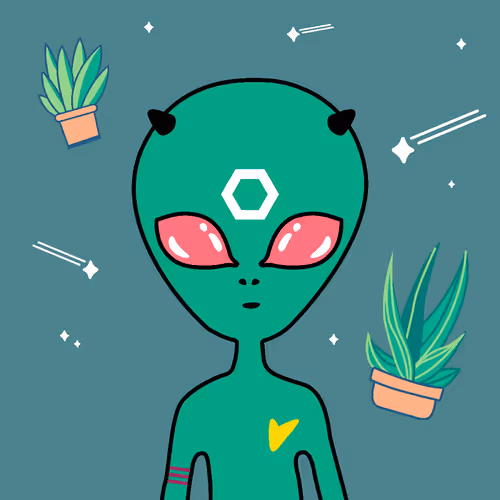 Item #35338985599246549817671691974112027224533237110806905366254319517879467245569 Media