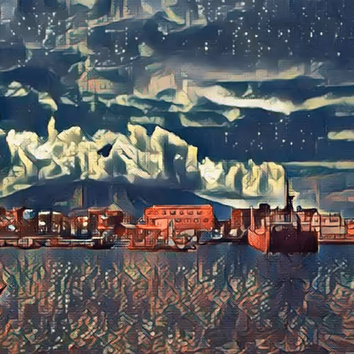 Item #68332978686613150640023856908265319061960477070099348724218658755511559651329 Media