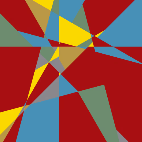 Item #72130541029214213605715277263013694116864176397058332563866033696717989216257 Media