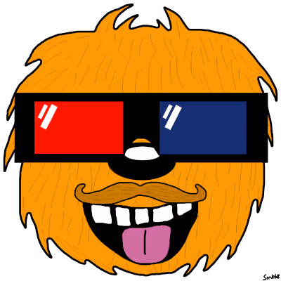 Item #2853095814094647214946711860161831602327672276510953461092148914480782245889 Media