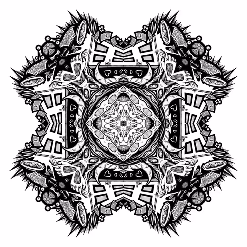 Item #69248629545360418778981863904246300286651280566176668007762766443569257381889 Media