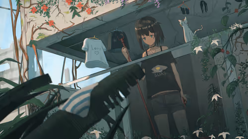 Item #109084433441140314811270869580789236518879613470882162486100063095488839155713 Media