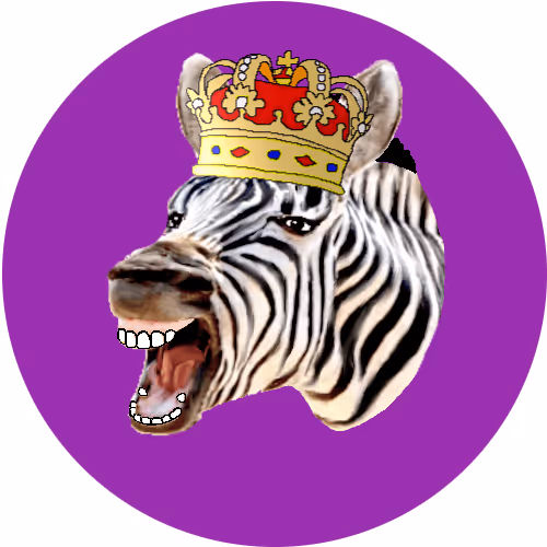 Item #89672271446839414802225105783550386959596651586705601952650474291961685606401 Media