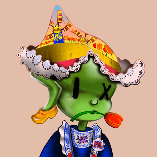 Item #26323015126103146923342350711402237411583552002849975556082926281761690222593 Media