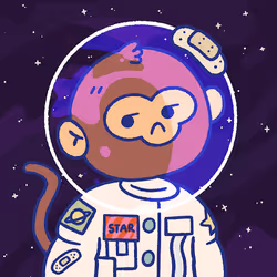 108252301962676982386299889479640720819135952229772600212330201713403811069953