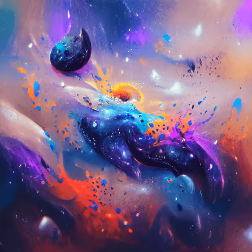 Item #47542422626105116314892696450809734809747886537541291354554907417709494927361 Media