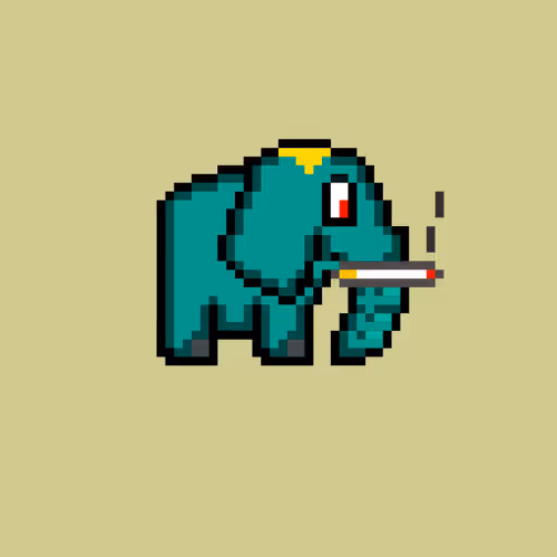 Item #23245317092095770383670487663537927783636873878701589667864024843309782401025 Media