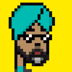 47184758250988621225486407682566363594775641364370888132573782330014219370497