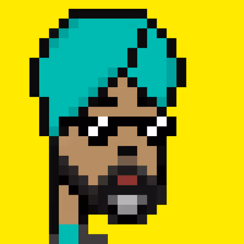 47184758250988621225486407682566363594775641364370888132573782330014219370497