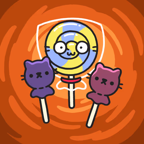 Item #30032635798128992539647745608368715976274297977287784221661441226947560474136 Media