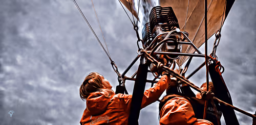 Item #16419581792794966387800870860396037422200094435437073932063281810850113912833 Media