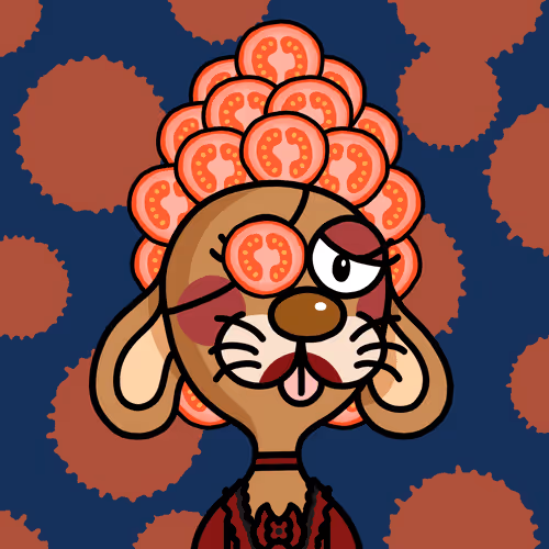 Item #83613167141412966307282055643946674587186280723130327489487360276069273829377 Media