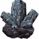 Daddy_NFT-Dropp