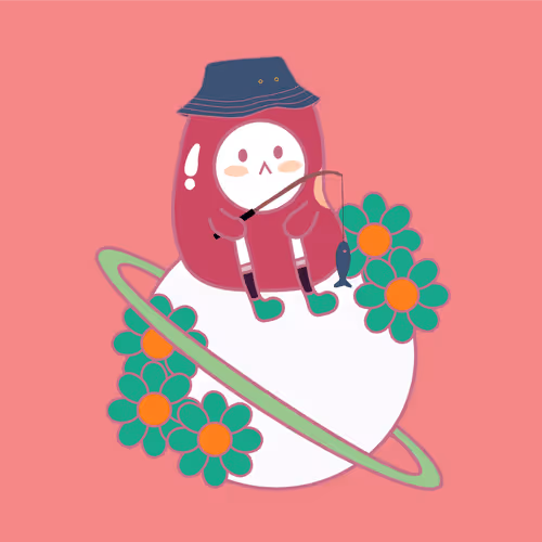 104929203027747929775572480885940356108788265623600313270004661157830521257985